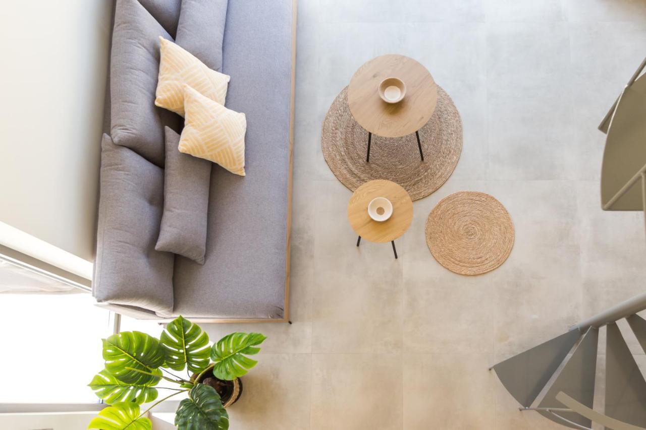 Villa Eforasis , An Intriguing Hideaway, By Thinkvilla *