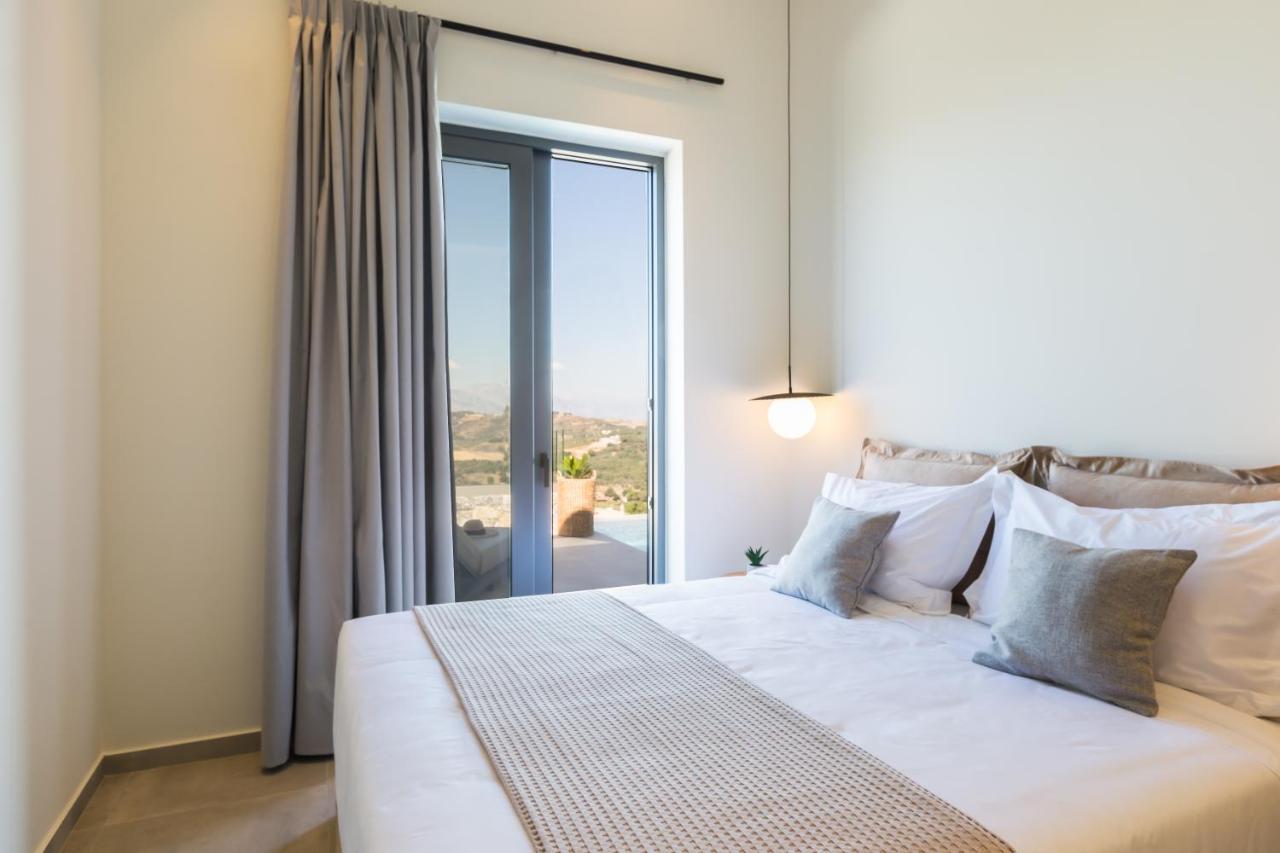 Villa Eforasis , An Intriguing Hideaway, By Thinkvilla