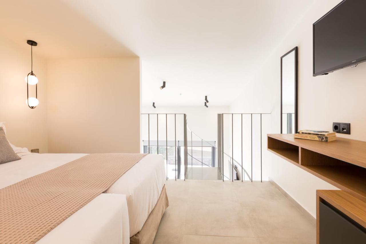 Eforasis , An Intriguing Hideaway, By Thinkvilla *