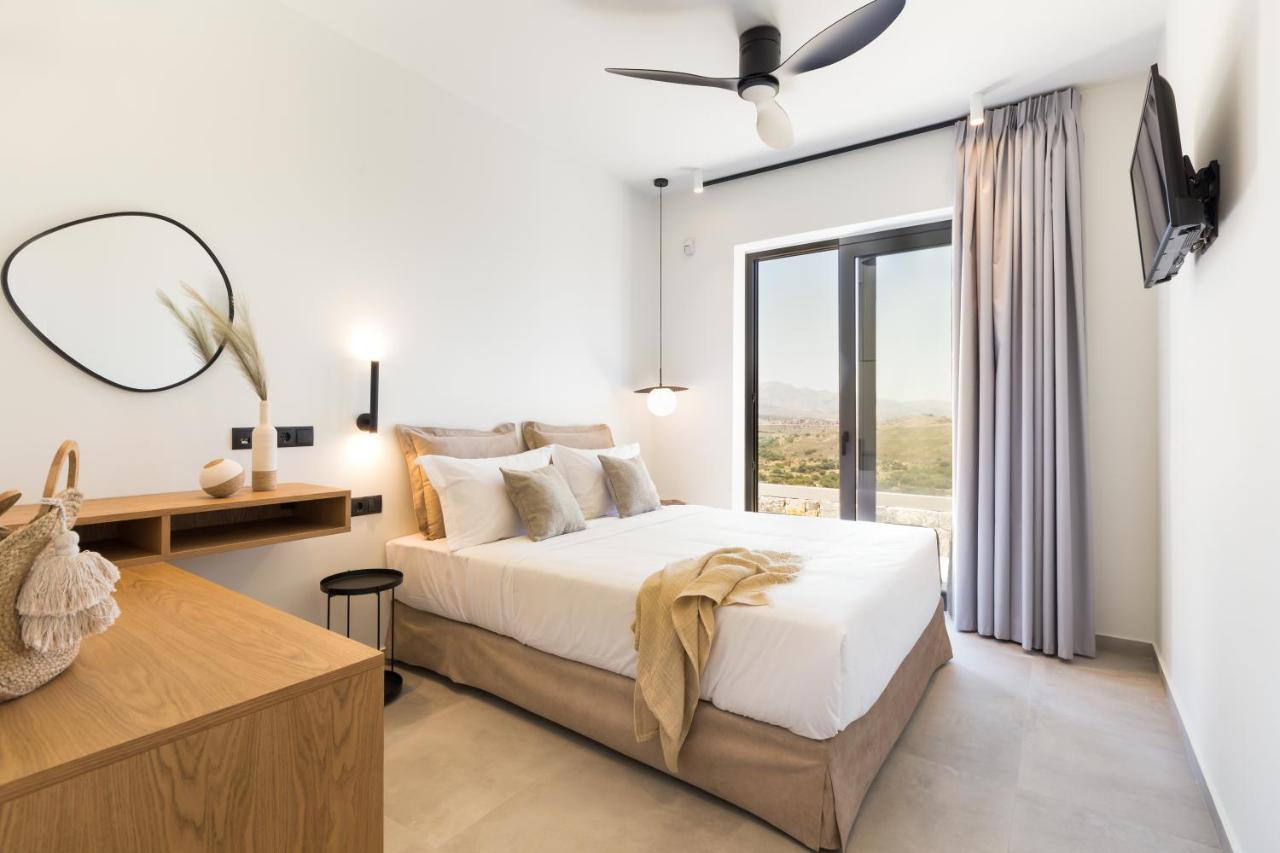 Villa Eforasis , An Intriguing Hideaway, By Thinkvilla *