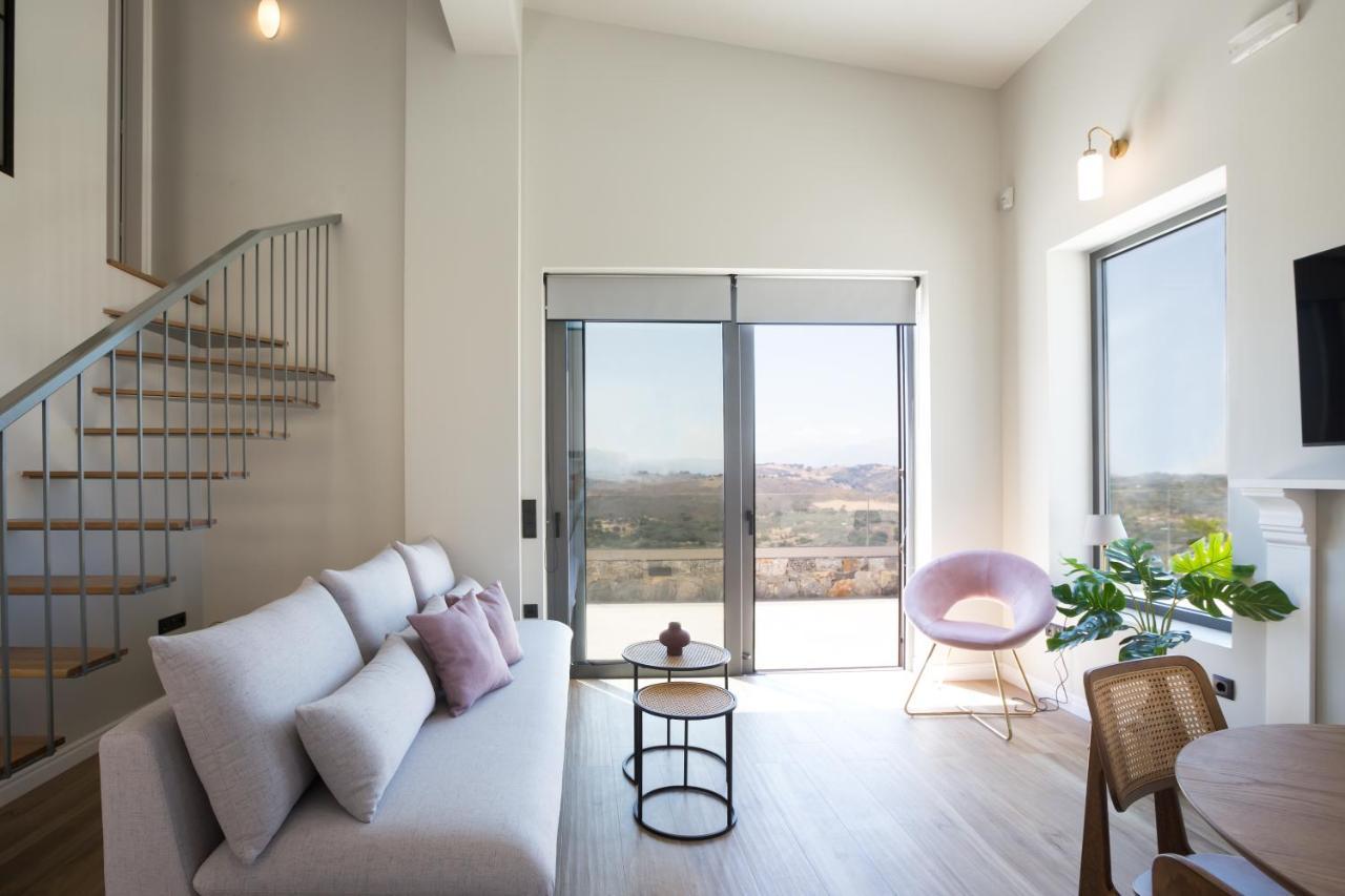 Villa Eforasis , An Intriguing Hideaway, By Thinkvilla *