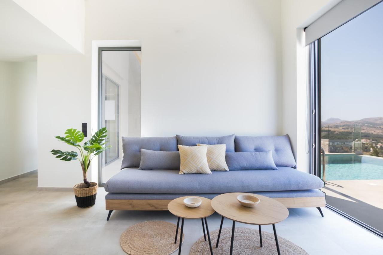 Eforasis , An Intriguing Hideaway, By Thinkvilla