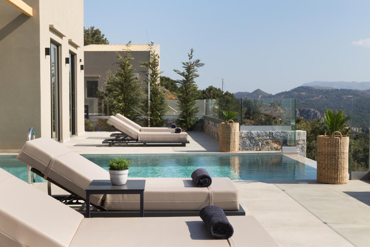 Eforasis , An Intriguing Hideaway, By Thinkvilla