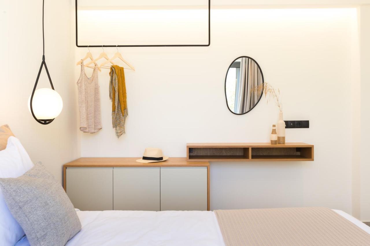 Villa Eforasis , An Intriguing Hideaway, By Thinkvilla *